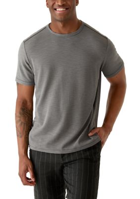Tommy Bahama Men's Sand Wave Shirt, Small