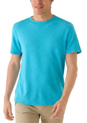 Tommy Bahama Men's Sand Wave Shirt