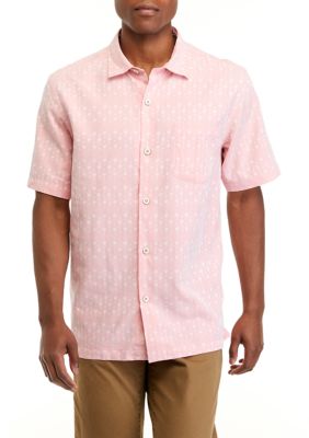 Mac tommy best sale bahama shirt