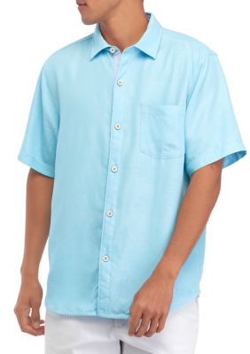 Discount tommy hot sale bahama shirts