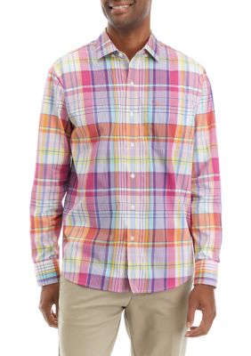 Mac tommy bahama sales shirt