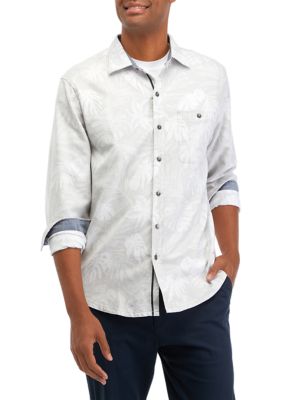 Tommy Bahama® Men's Clothing