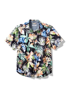 Belk tommy deals bahama