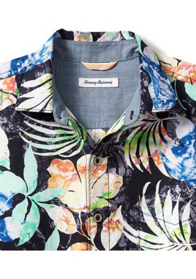 Belk on sale tommy bahama