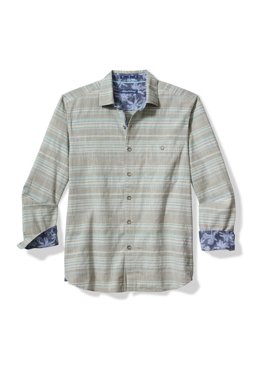 Mens Sierra Sands Shirt