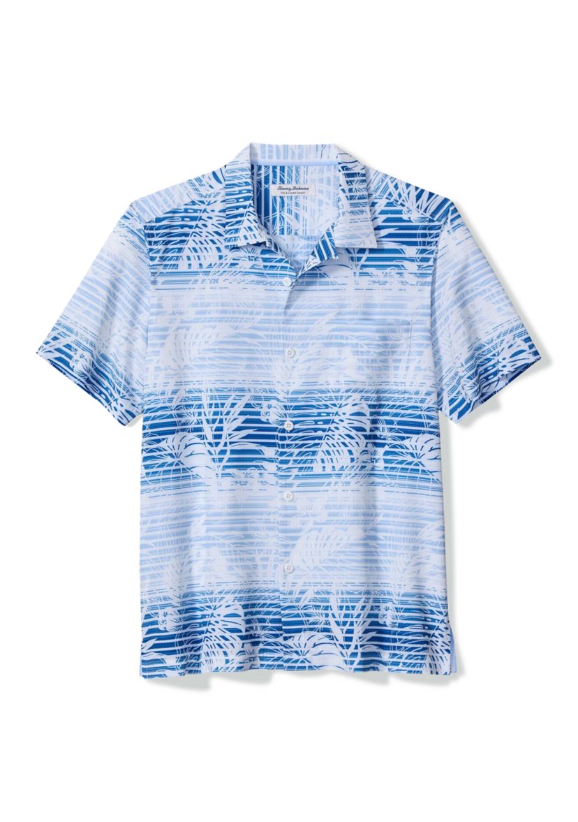 Mens Coast Sardina Seas Shirt