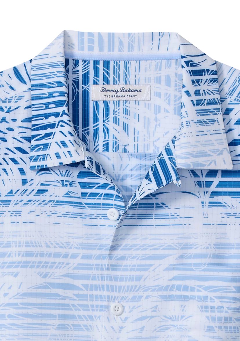 Mens Coast Sardina Seas Shirt