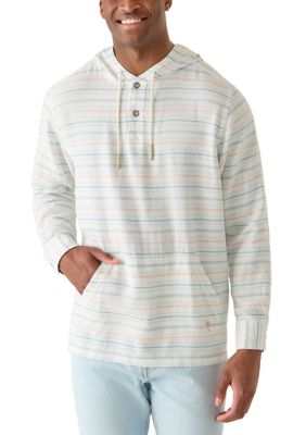 Tommy Bahama Men's Castelo Baja Shirt