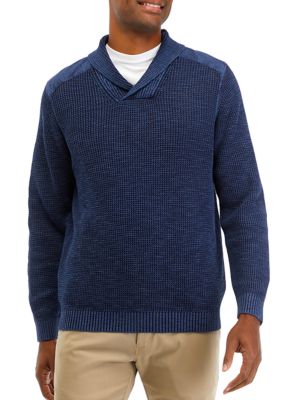 Tommy bahama mens outlet sweaters