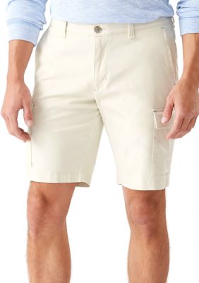 Belk clearance khaki shorts