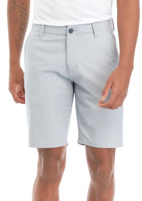 Belk tommy bahama hot sale