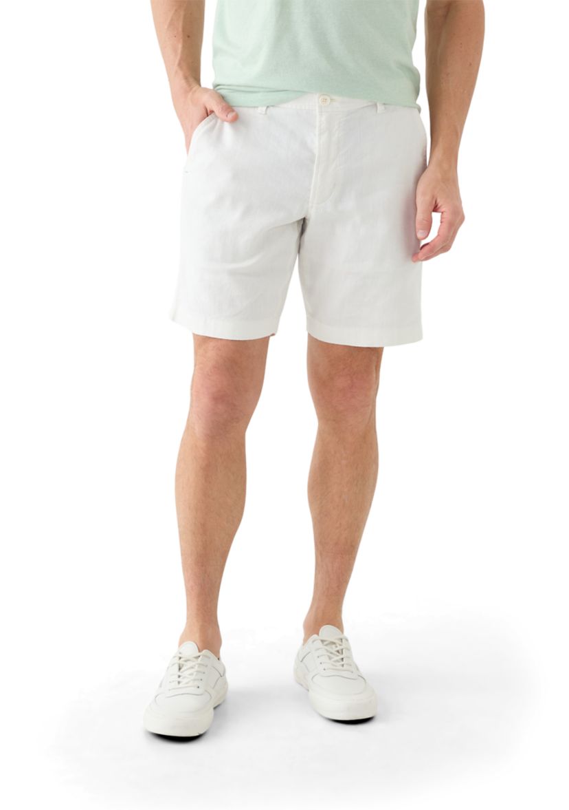Beach Coast Shorts