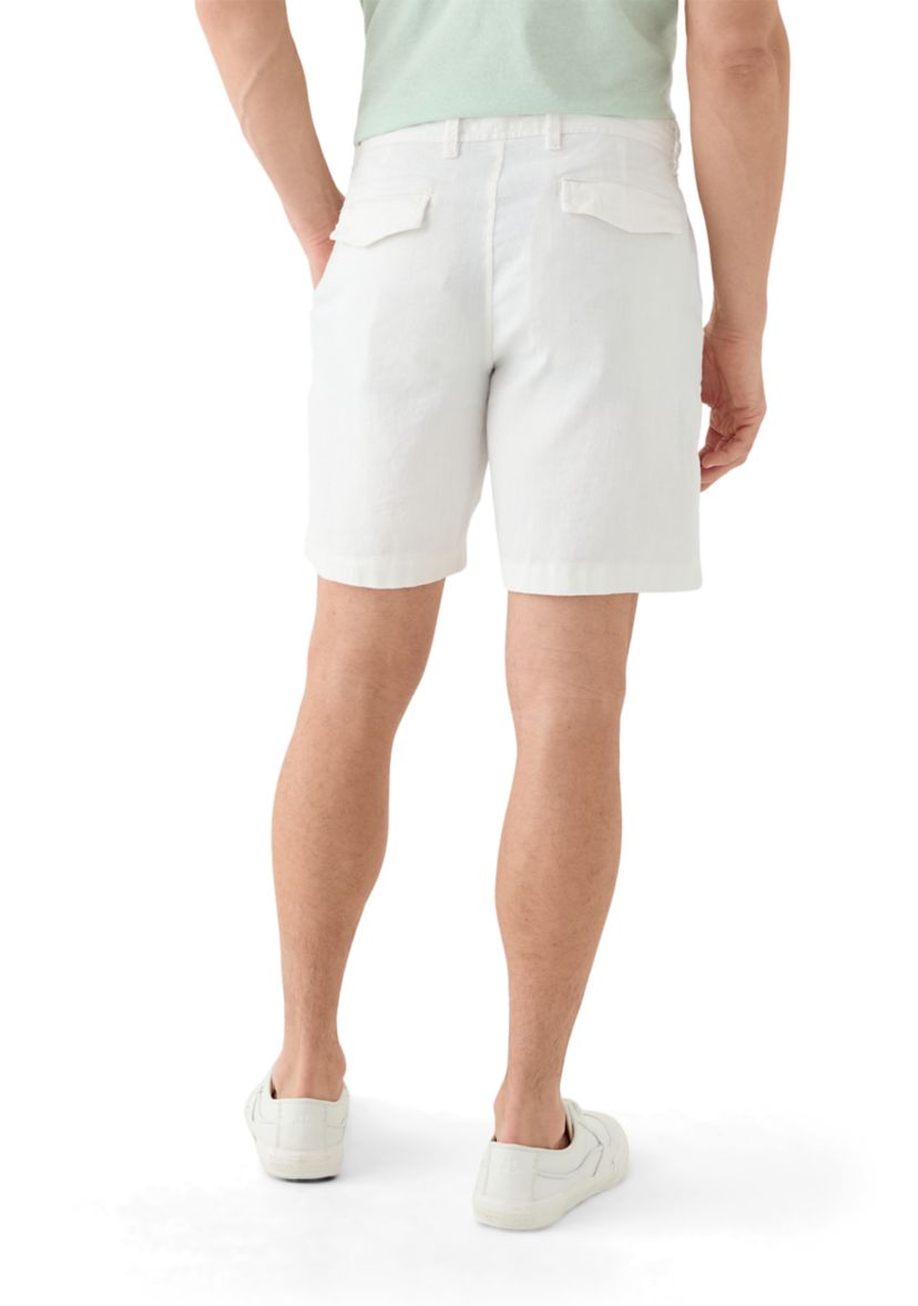 Beach Coast Shorts