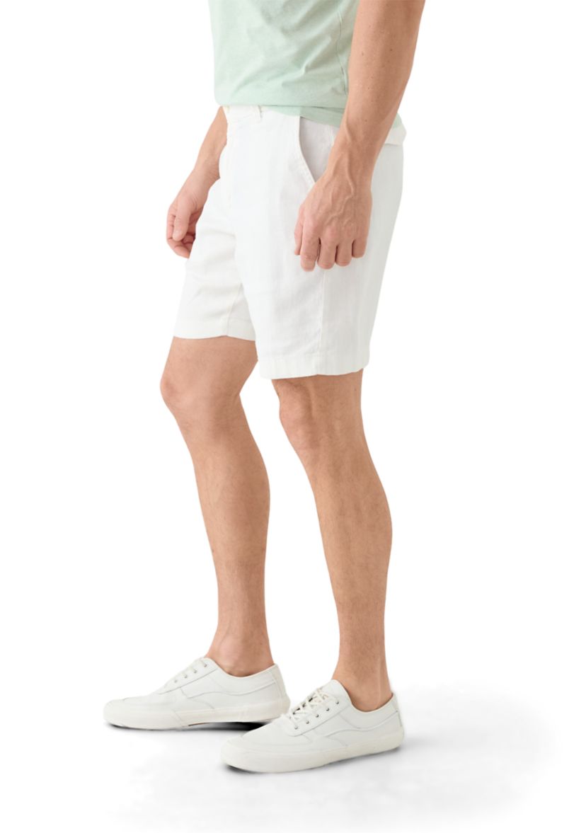 Beach Coast Shorts