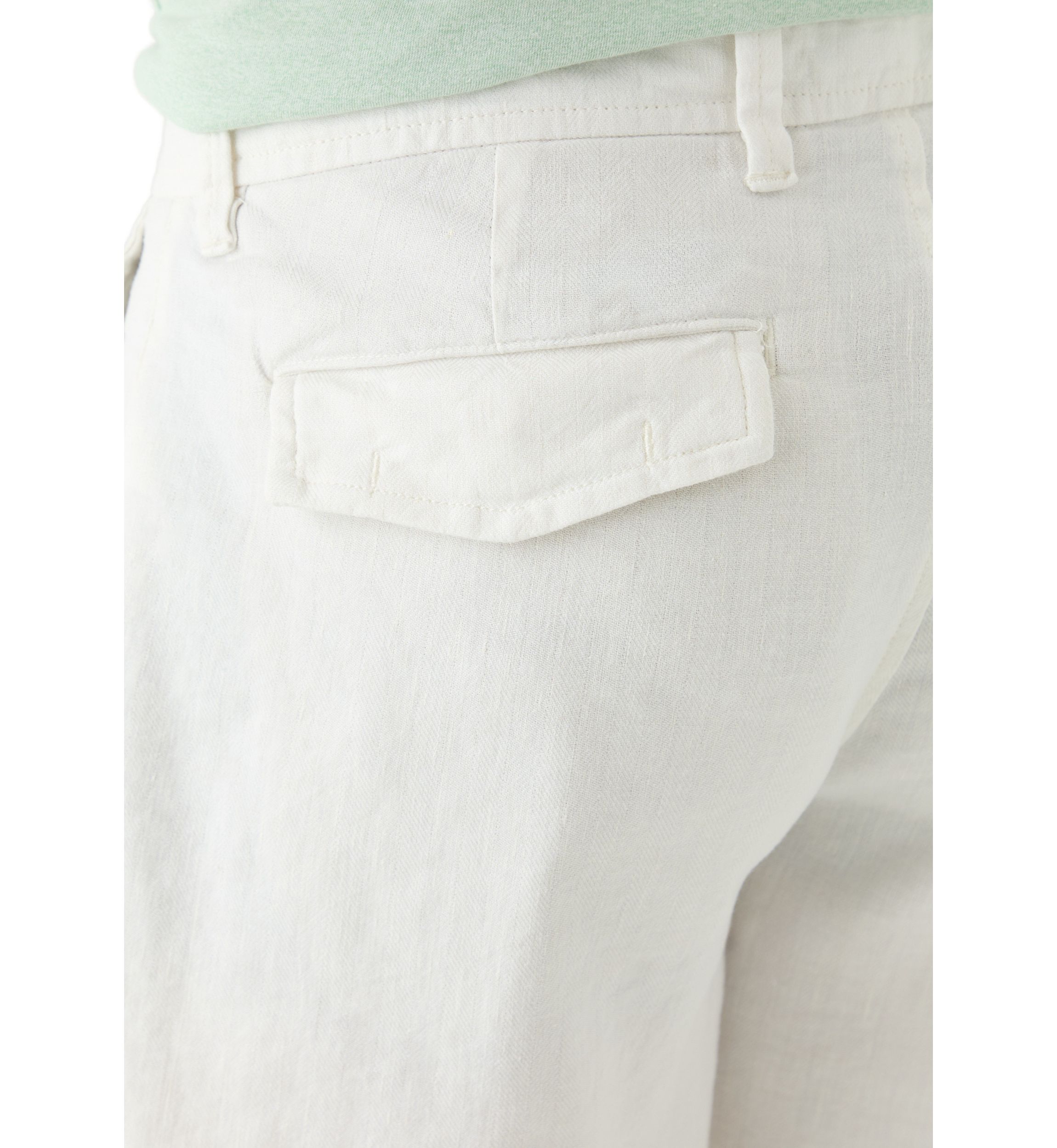 Beach Coast Shorts