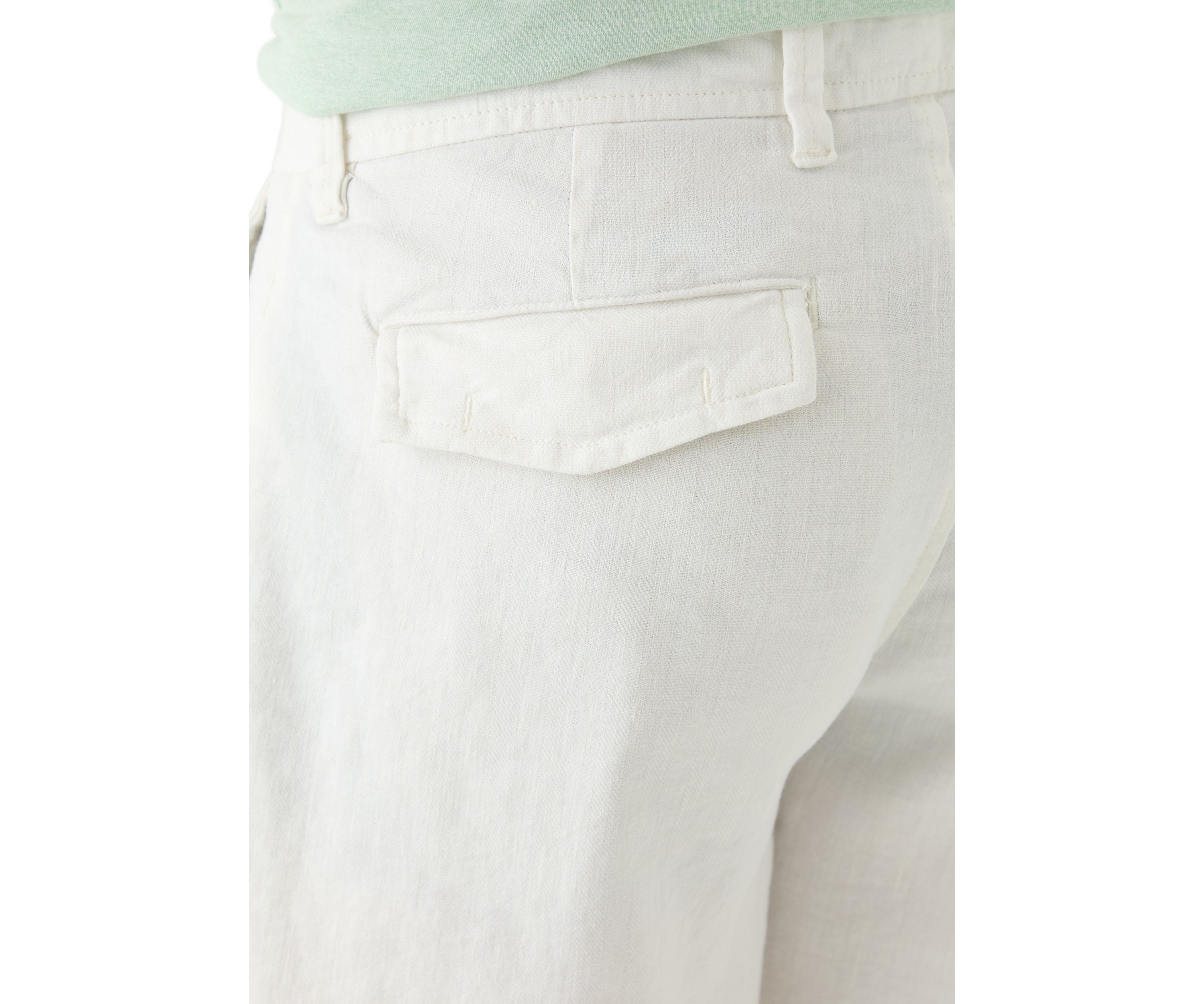 Beach Coast Shorts