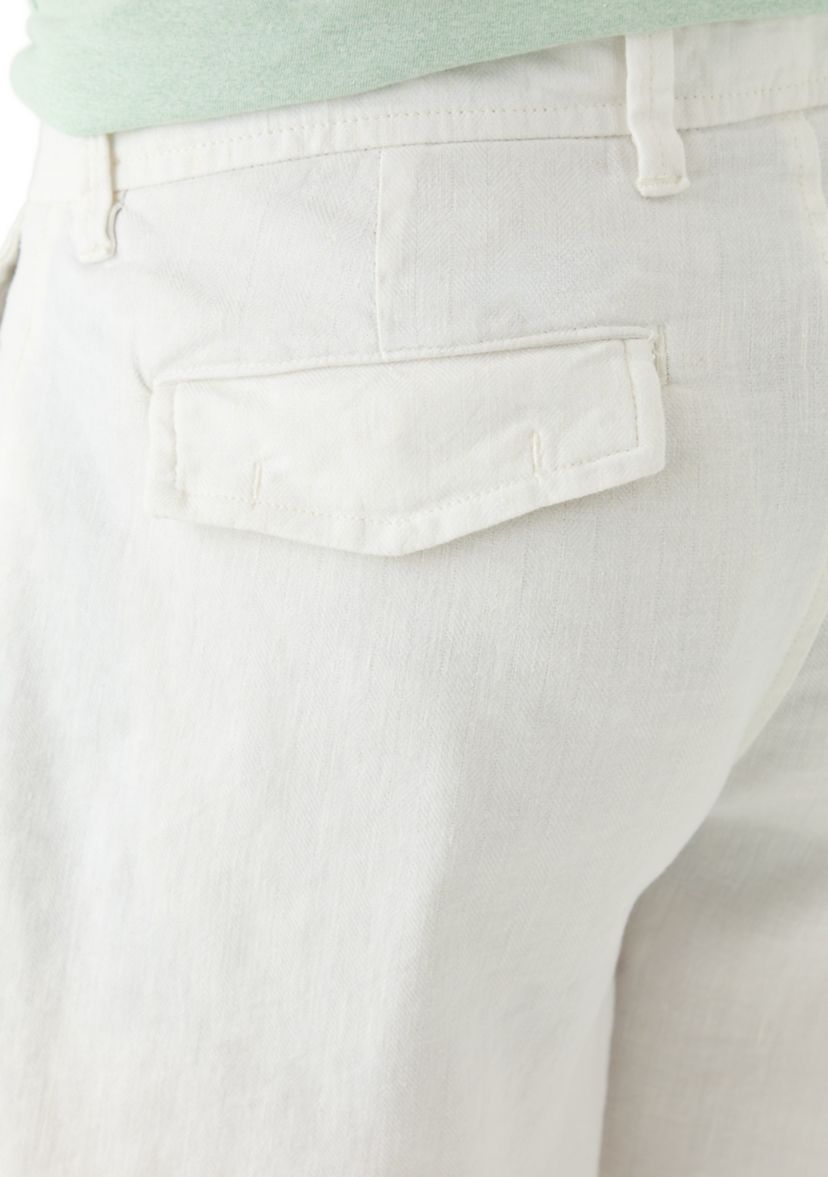 Beach Coast Shorts