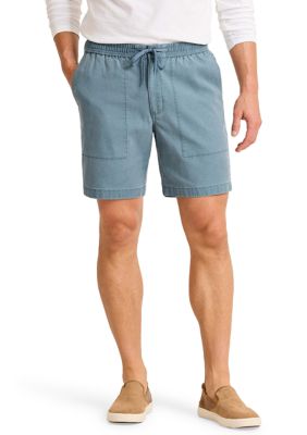 Tommy Bahama Men's Ohana Beach Shorts