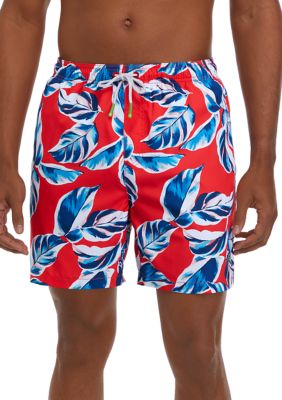 Men's Tommy Bahama Swim Trunks & Swimwear