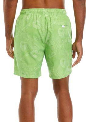 Tommy bahama swim 2024 trunks sale