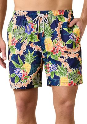 Tommy bahama mens swimwear clearance clearance