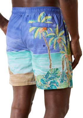 Tommy bahama mens swimwear sales