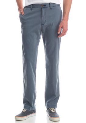 Stretch Cotton Advantage Chino® Pants