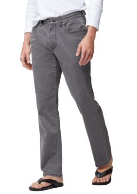 Tommy Bahama Boracay 5 Pocket Chino Pants | belk