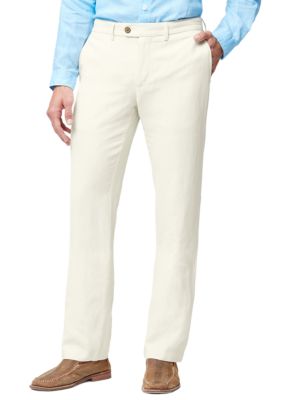 Tommy Bahama® Men's Clothing | belk