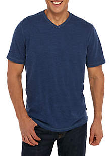 Men's T-Shirts & Graphic Tees | belk