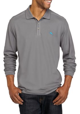 tommy bahama emfielder long sleeve