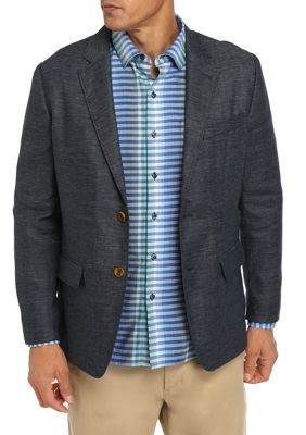 Tommy Bahama, Jackets & Coats