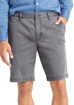 Tommy Bahama Shorts