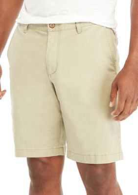 Men s Designer Shorts