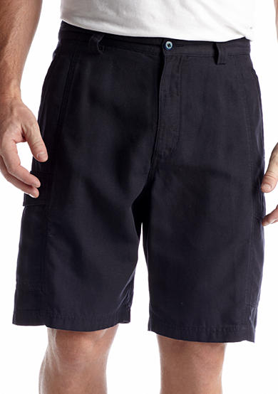 Cargo Shorts for Men | Belk