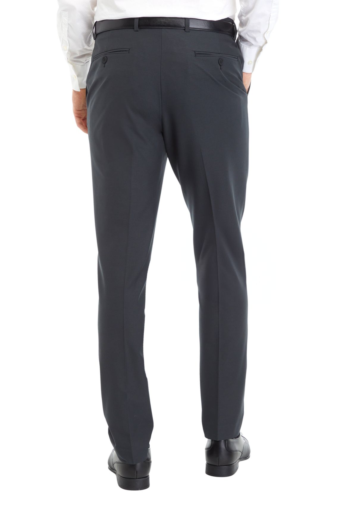 Mens Slim Pants