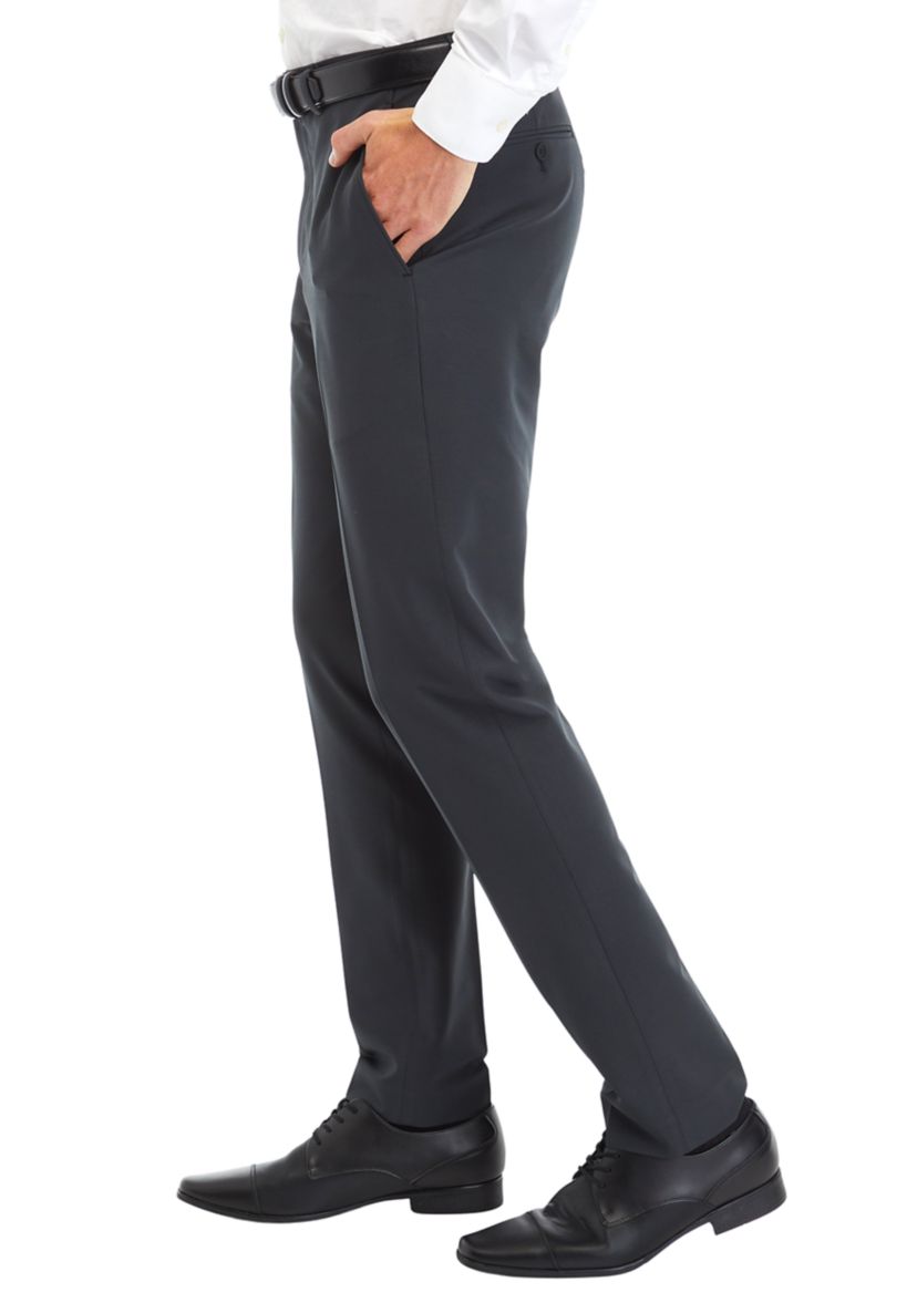 Mens Slim Pants