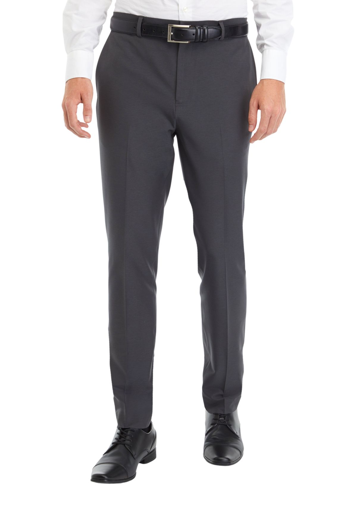 Mens Slim Pants