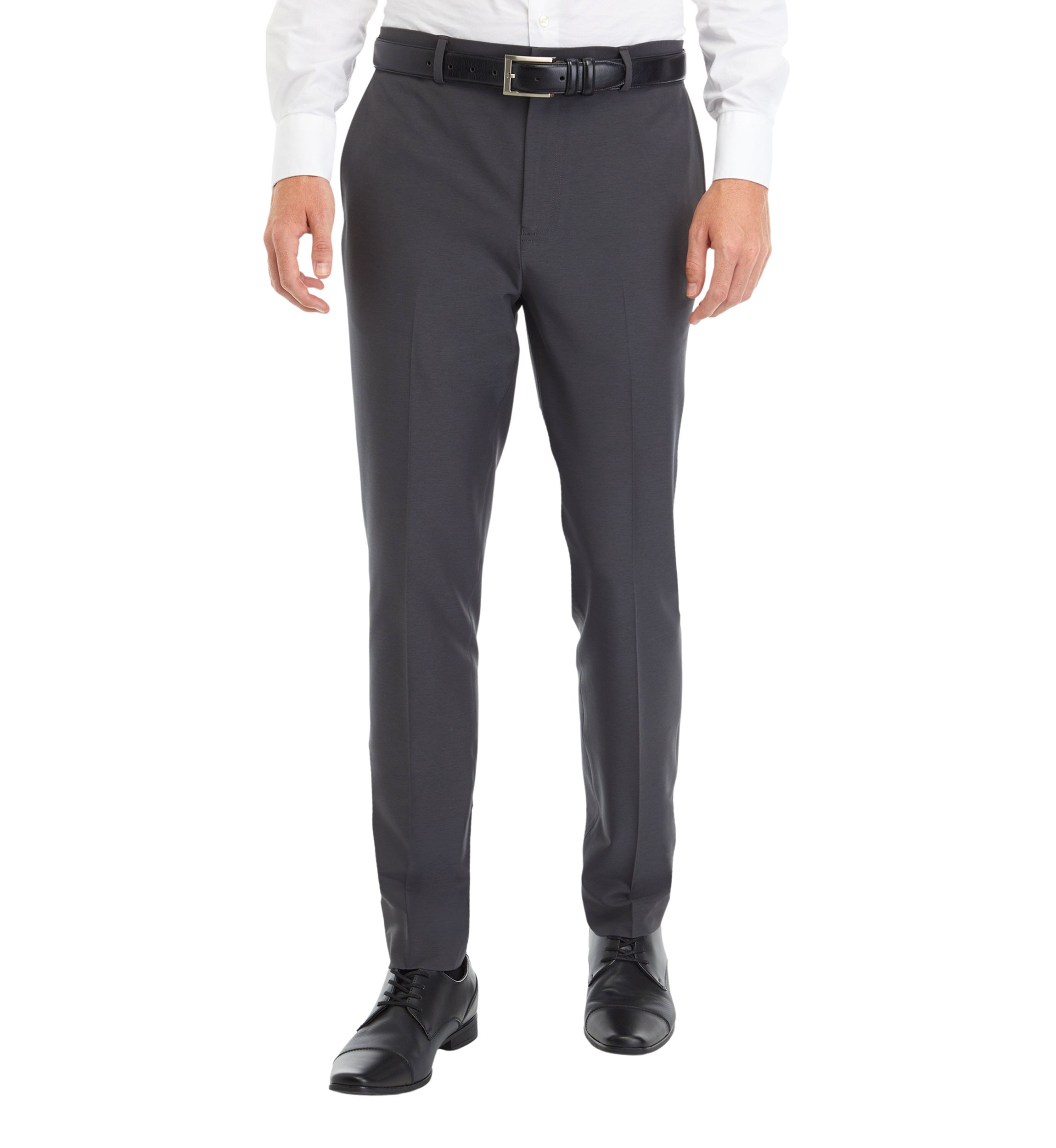 Mens Slim Pants