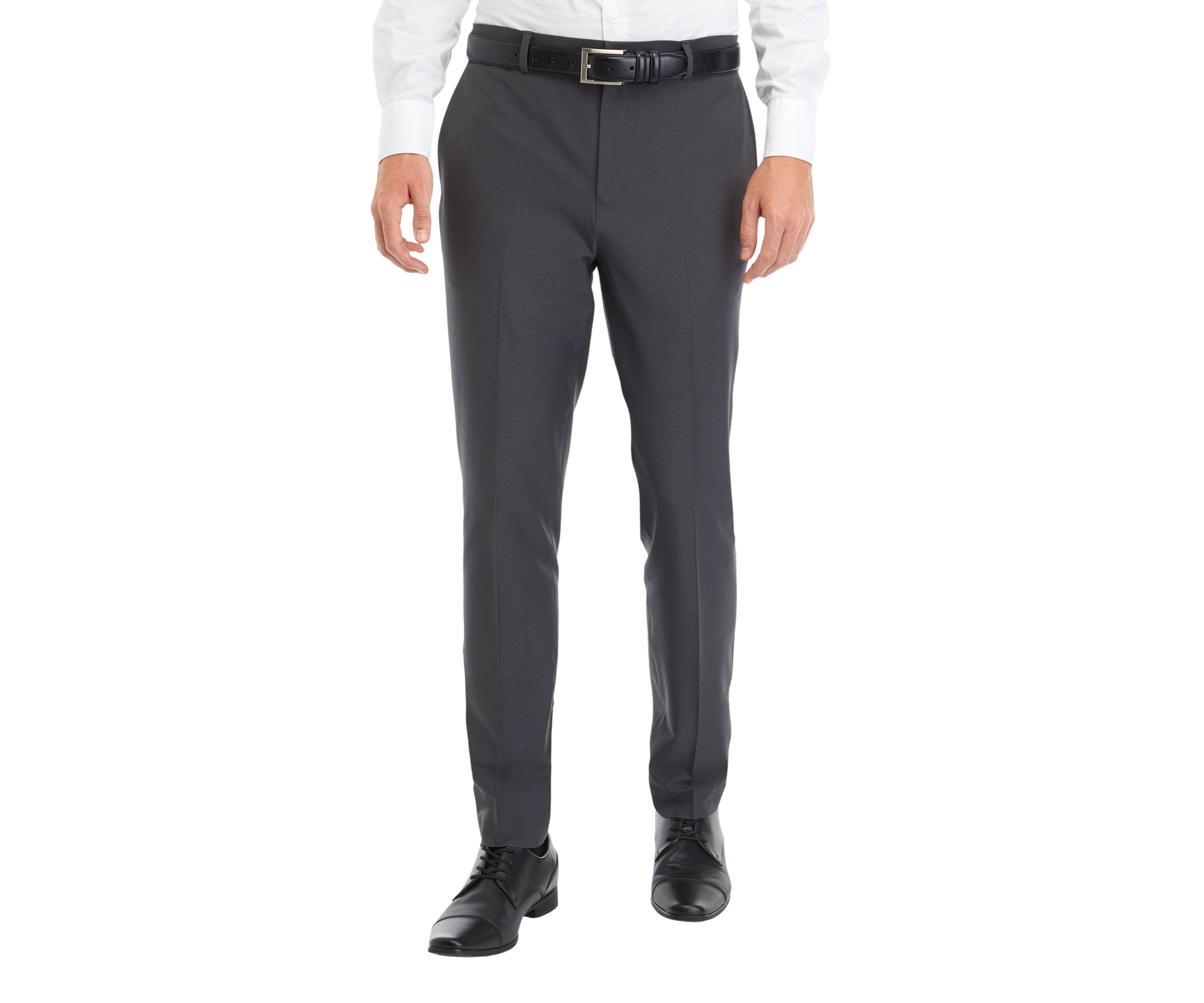 Mens Slim Pants