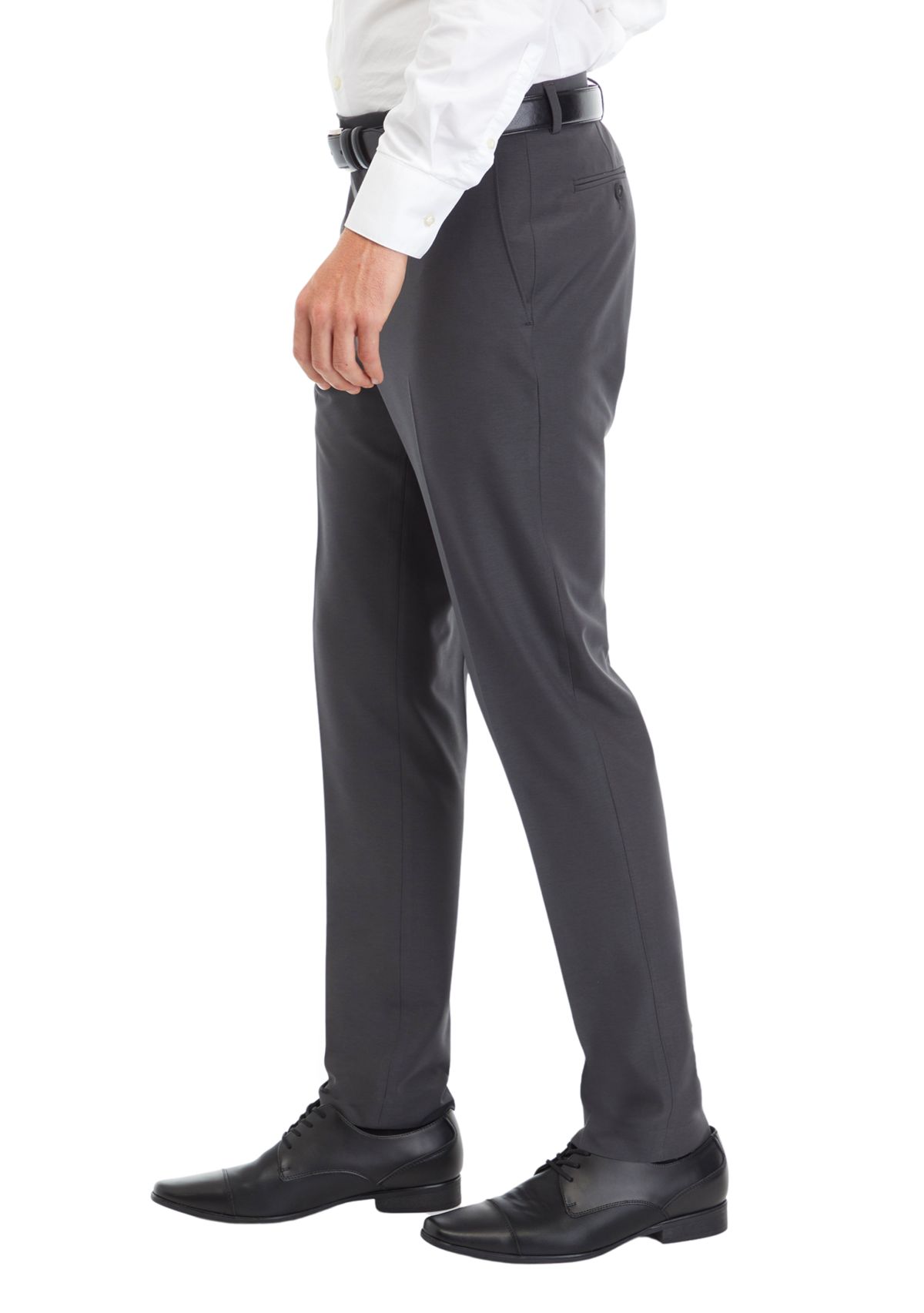 Mens Slim Pants