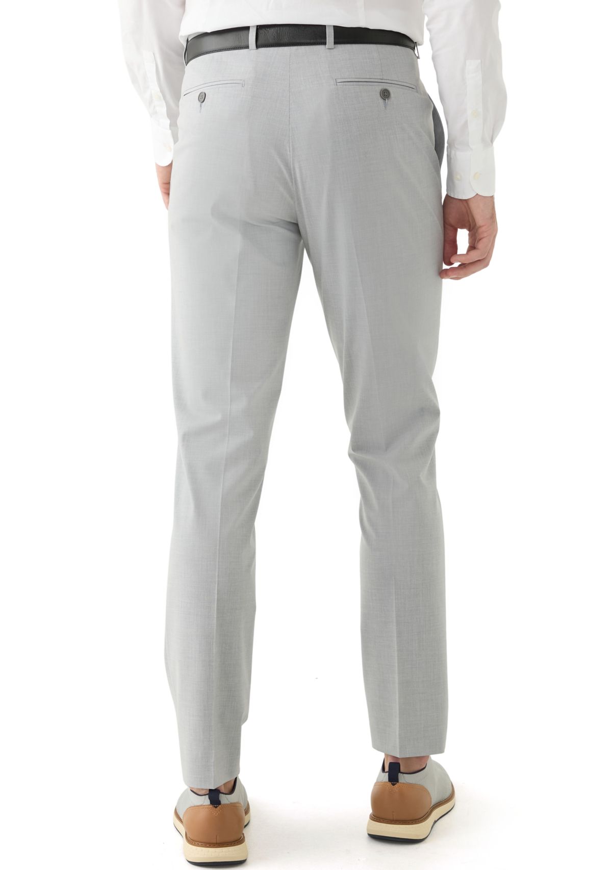 Slim Flex Jamel Pants