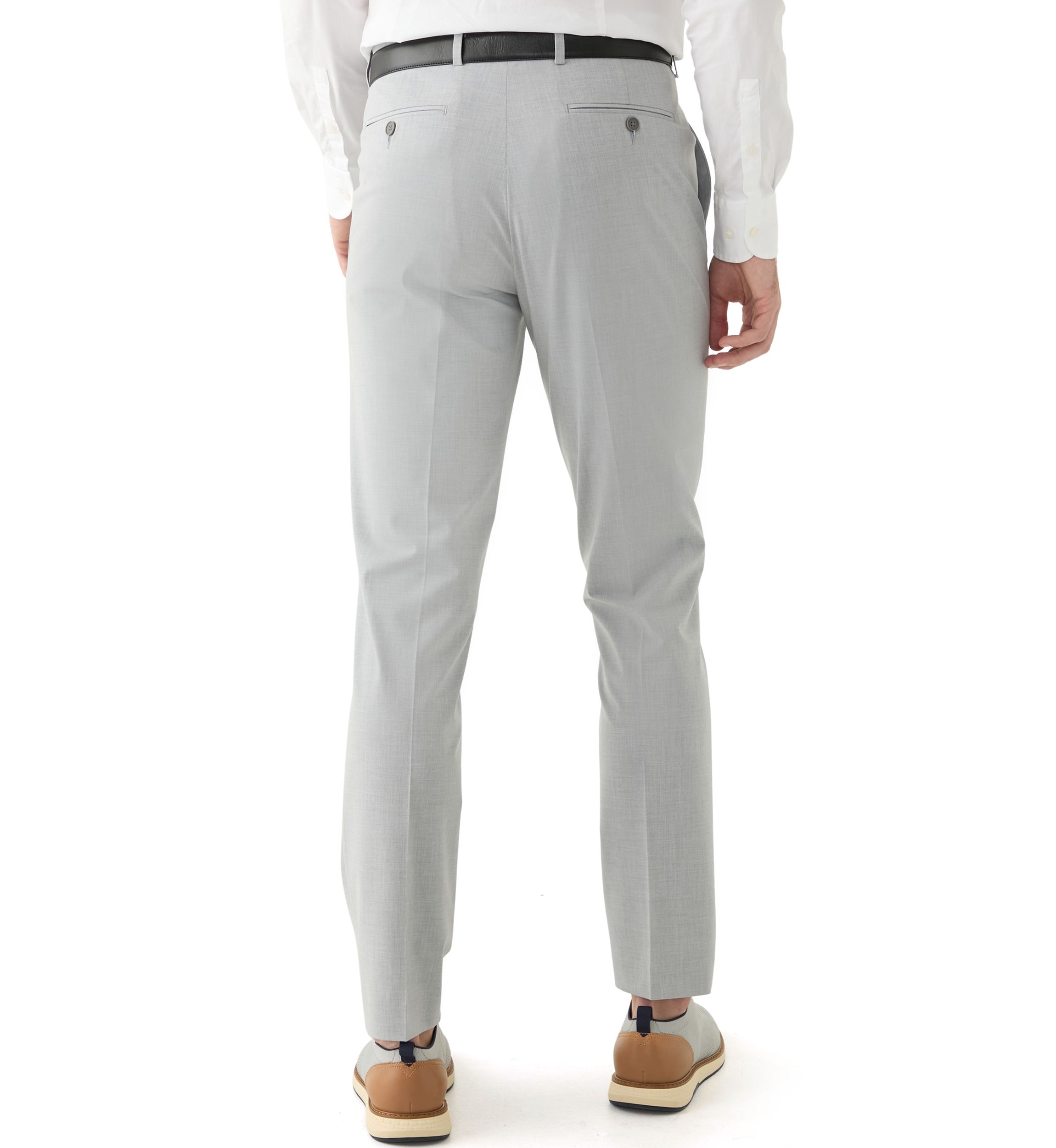 Slim Flex Jamel Pants