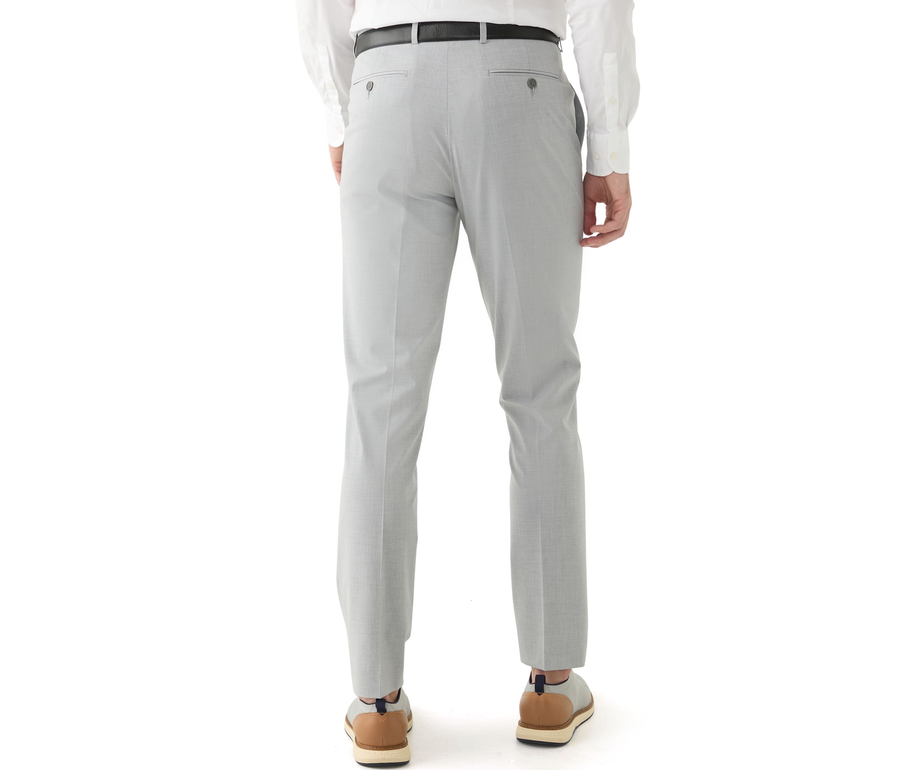 Slim Flex Jamel Pants