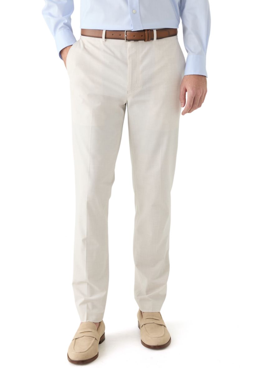 Slim Flex Jamel Pants