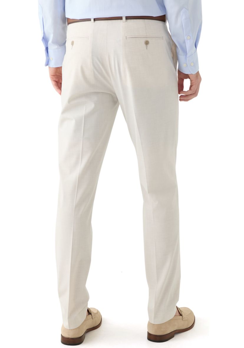 Slim Flex Jamel Pants