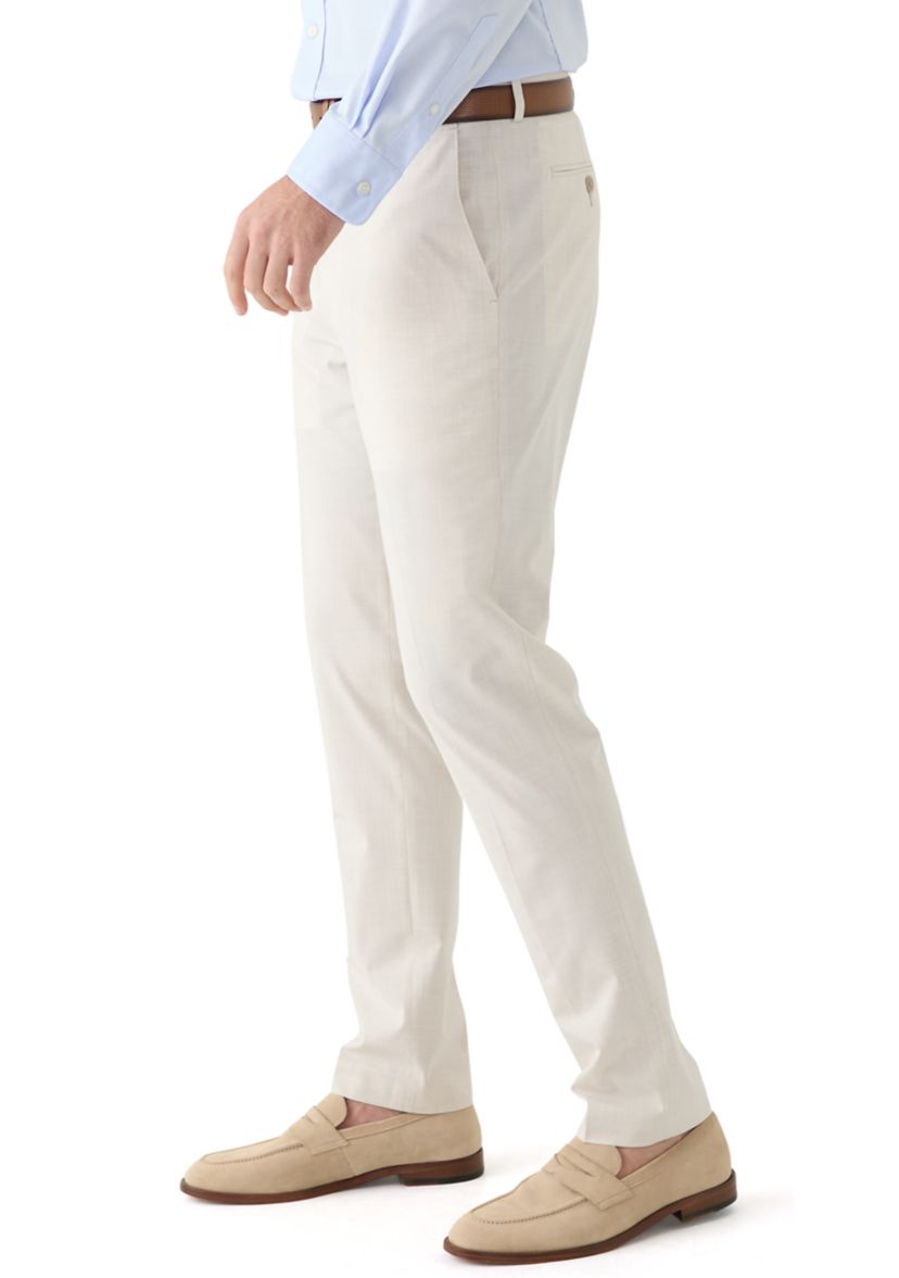 Slim Flex Jamel Pants