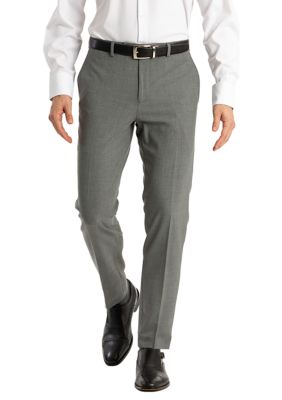 Calvin Klein Men's Slim Fit Pants