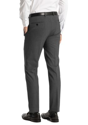 Calvin klein store mens slacks