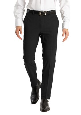 Calvin Klein Slim Fit Pants | belk